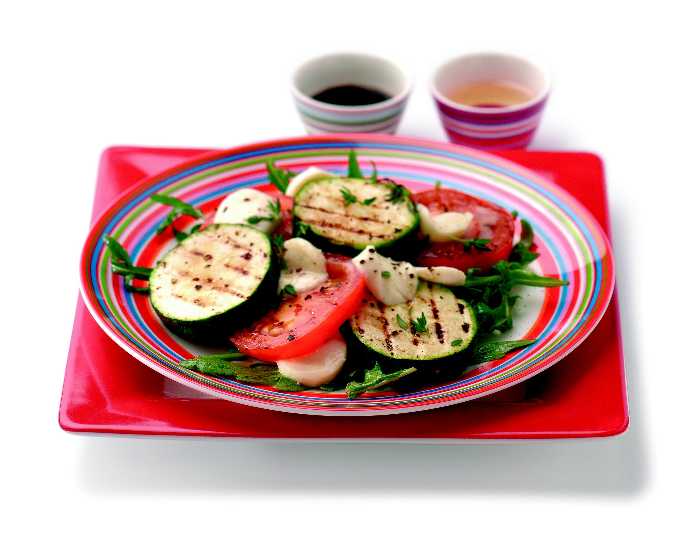 PHILIPS HD4467/90 Izgara ve Tost Makinesi