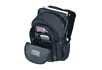 TARGUS CN600 15.4" Backpack Laptop Sırt Çantası_2