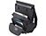 TARGUS CN600 15.4" Backpack Laptop Sırt Çantası