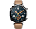 HUAWEI Watch GT Classic Akıllı Saat