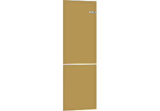 BOSCH KSZ1BVX00 - Accessorio frigorifero (Oro perlato)