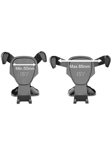 Telefoonhouder kopen? | MediaMarkt