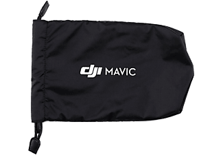 DJI Mavic 2 - Étui pour appareil