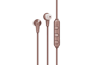 URBANISTA Madrid Rosé Goud