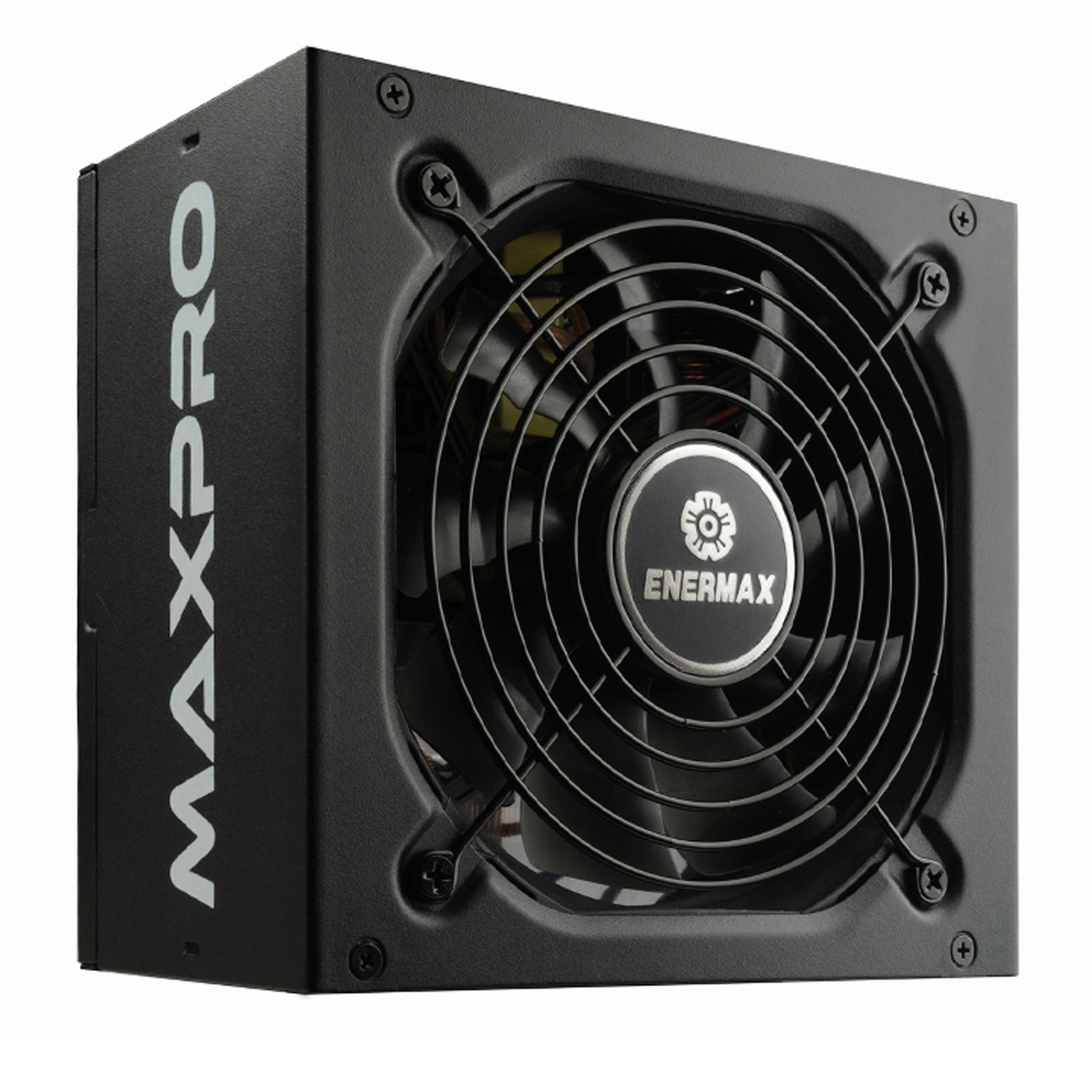 ENERMAX Maxpro  PC-Netzteil 700 Watt 80+ Standard