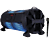 AKAI ABTS-626 hordozható bluetooth-os hangszóró