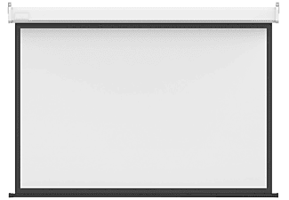 MULTIBRACKETS M Motorized Screen - Ecran de projection (77 ", 166 cm x 104 cm, 16:10)