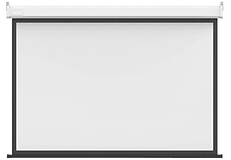 MULTIBRACKETS M Motorized Screen Deluxe - Beamer-Leinwand (90 \
