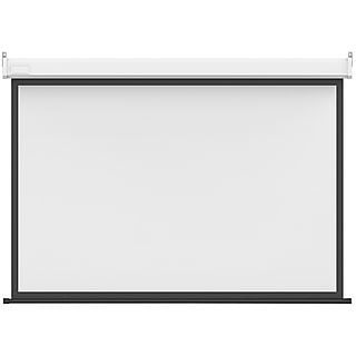 MULTIBRACKETS M Motorized Screen Deluxe - Schermo di proiezione (90 ", 194 cm x 121 cm, 16:10)