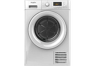 WHIRLPOOL FT M11 72Y EU hőszivattyús szárítógép