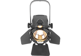 CHAUVET EVE TF-20 - Proiettori (Nero)