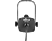 CHAUVET EVE TF-20 - Proiettori (Nero)