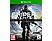 Sniper: Ghost Warrior 3 - Edizione Season Pass - Xbox One - Italien