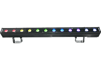 CHAUVET COLORBAND PIX IP LED - Rampe lumineuse (Noir)