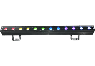 CHAUVET COLORBAND PIX IP LED - Striscia leggera (Nero)