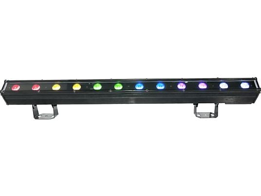 CHAUVET COLORBAND PIX IP LED - Lichtleiste (Schwarz)