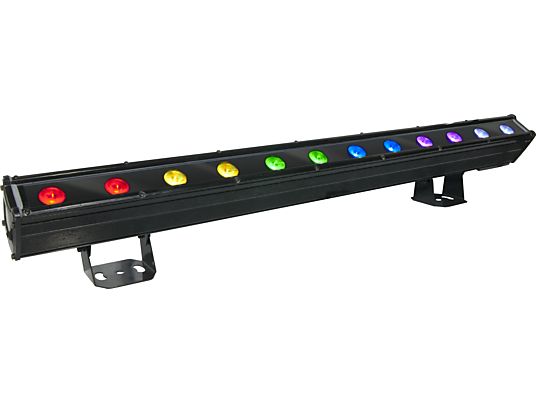 CHAUVET COLORBAND PIX IP LED - Lichtleiste (Schwarz)