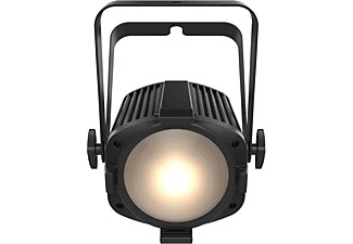 CHAUVET EVEP-140VW - Projecteur (Noir)