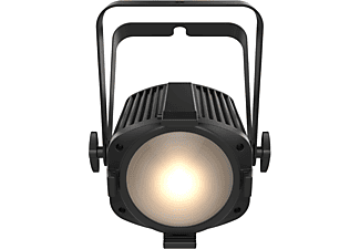 CHAUVET EVEP-140VW - Projektor (Schwarz)