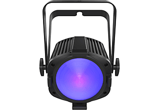 CHAUVET EVE P-150 UV - Spot LED (Noir)