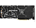 GAINWARD GeForce® RTX™ 2070 Phantom "GS" - Grafikkarte