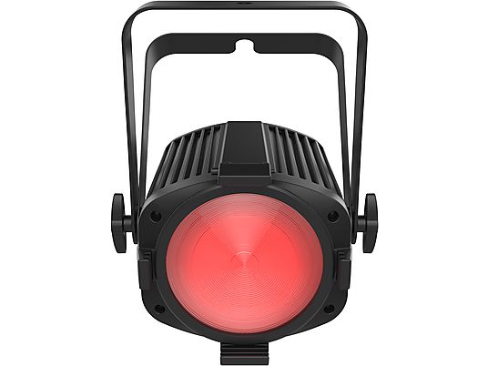 CHAUVET EVEP-130RGB - Projektor (Schwarz)
