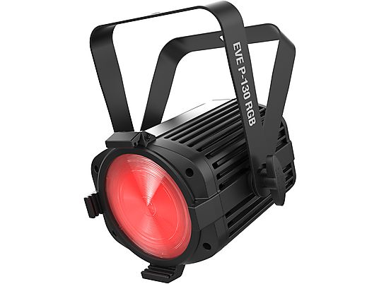 CHAUVET EVEP-130RGB - Projecteur (Noir)