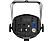 CHAUVET EVEP-130RGB - Projecteur (Noir)