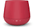 STADLER FORM J-035 Julia - Aroma Diffuser (chili red)