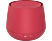 STADLER FORM J-035 Julia - Aroma Diffuser (chili red)