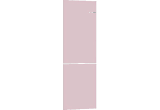 BOSCH KSZ1BVP00 - Frontale a colori intercambiabile (Rosa)