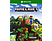 Minecraft: Starter Collection Xbox One 