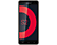 EMPORIA SMART.2 - Smartphone (5 ", 16 GB, Blau)