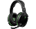 TURTLE BEACH Stelath 700 - Gaming Headset, Schwarz/Grün