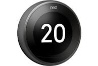 GOOGLE NEST Learning Thermostat (3e generatie)