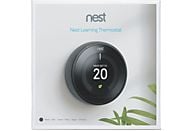 GOOGLE NEST Learning Thermostat (3e generatie)