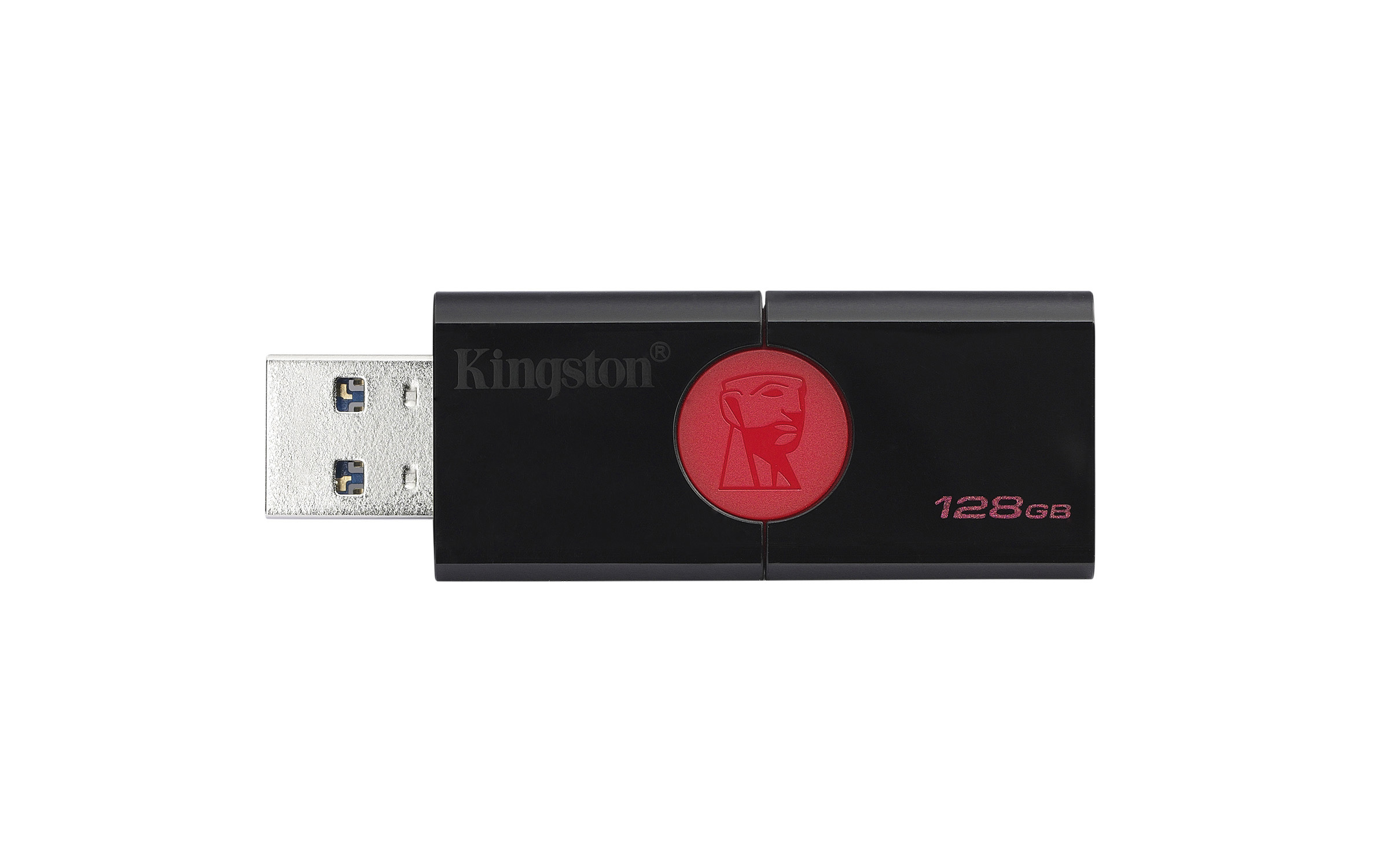 KINGSTON DataTraveler 106