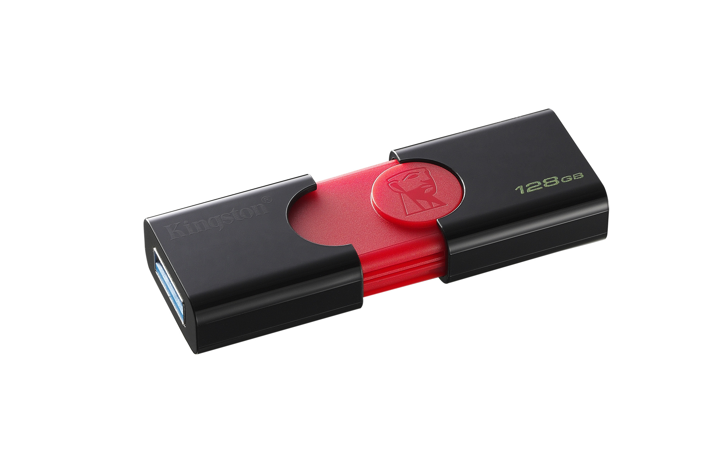KINGSTON DataTraveler 106