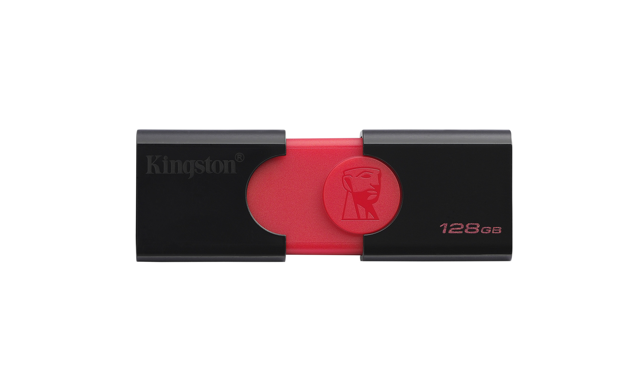 KINGSTON DataTraveler 106