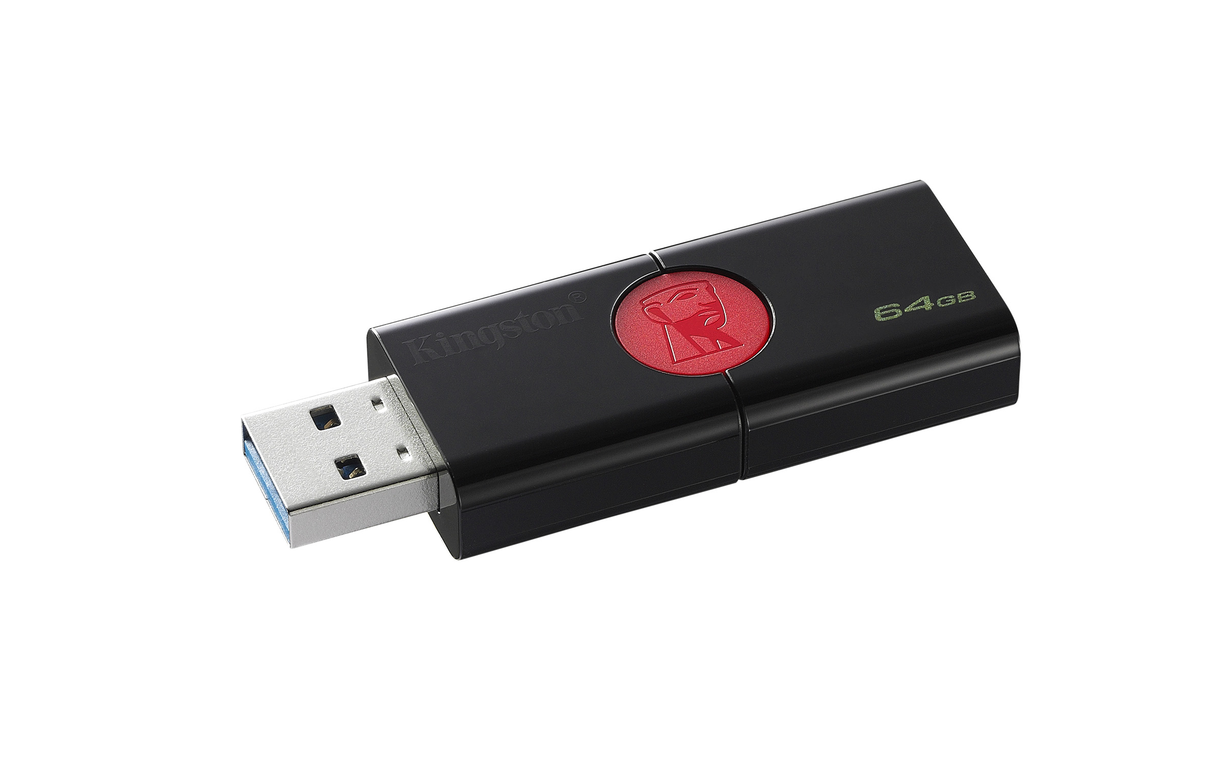 KINGSTON DataTraveler 106
