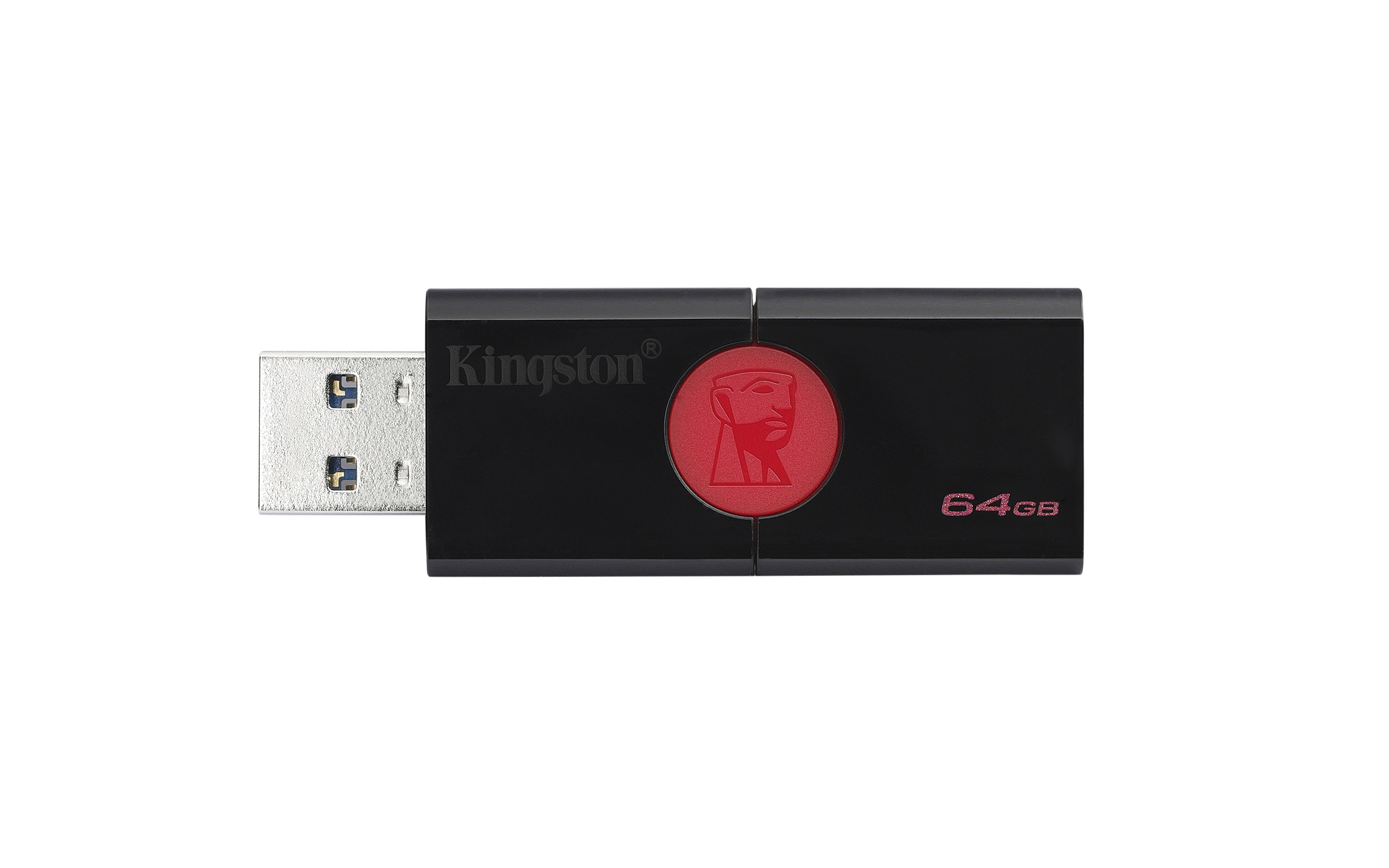 KINGSTON DataTraveler 106