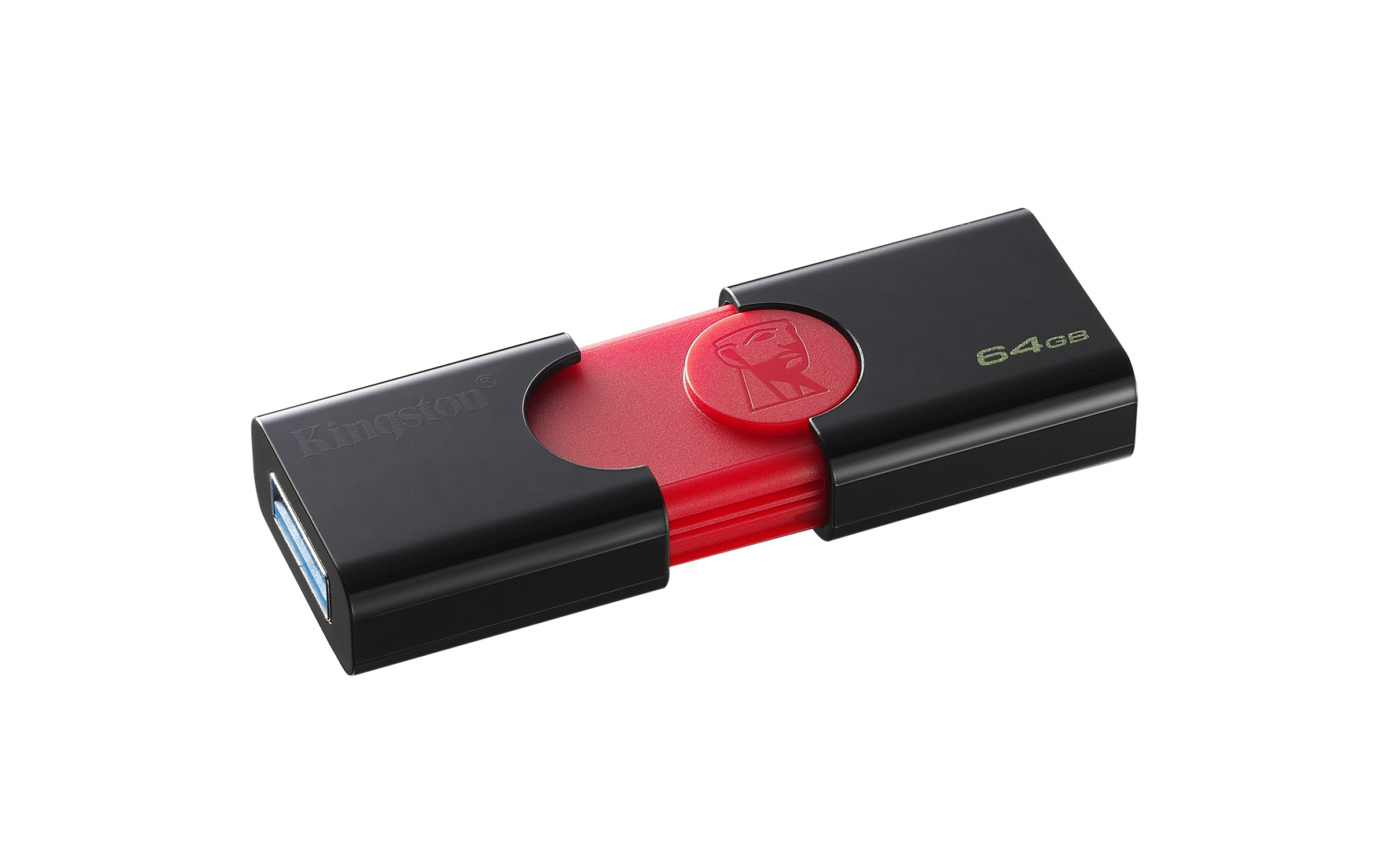 KINGSTON DataTraveler 106