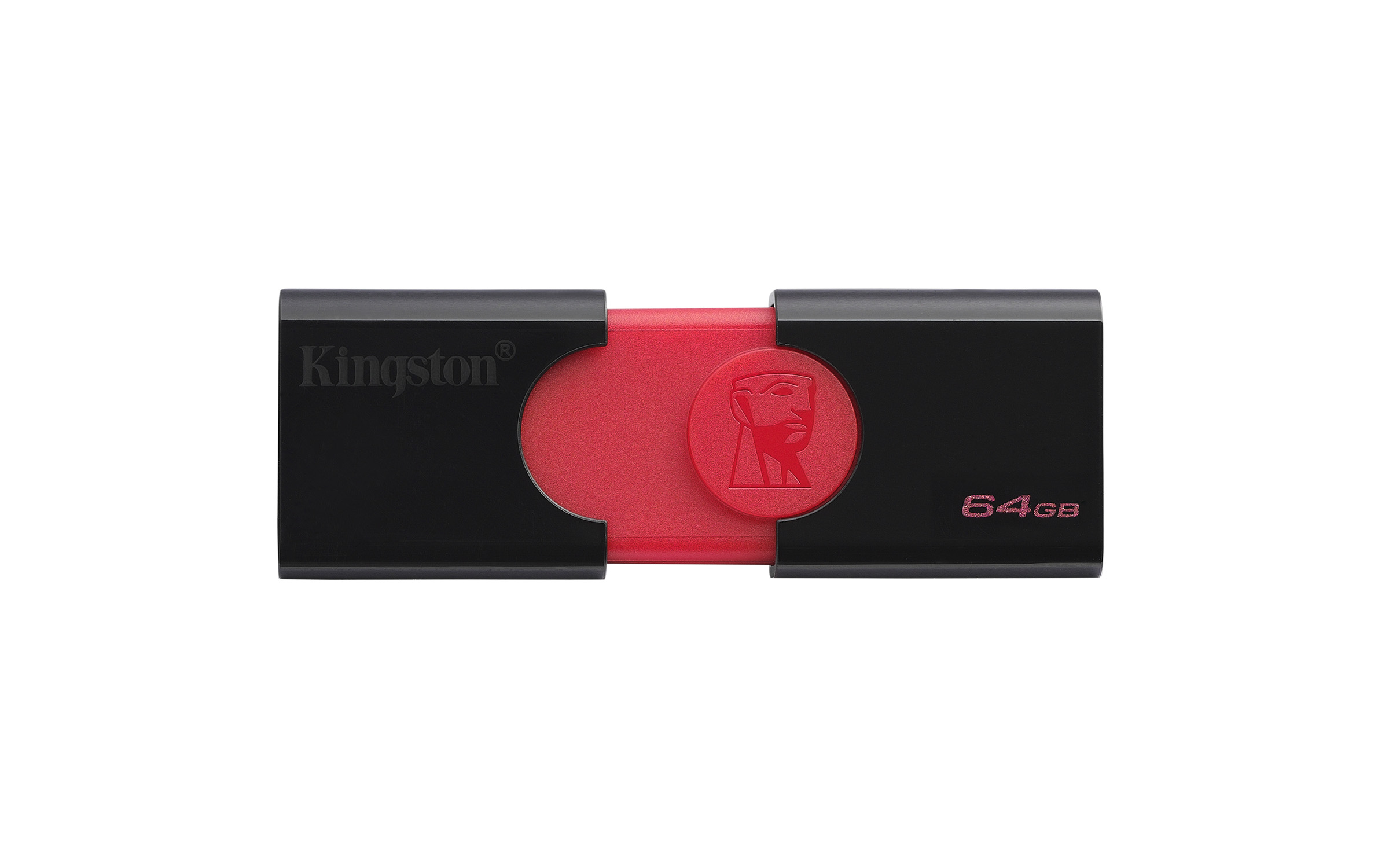 KINGSTON DataTraveler 106