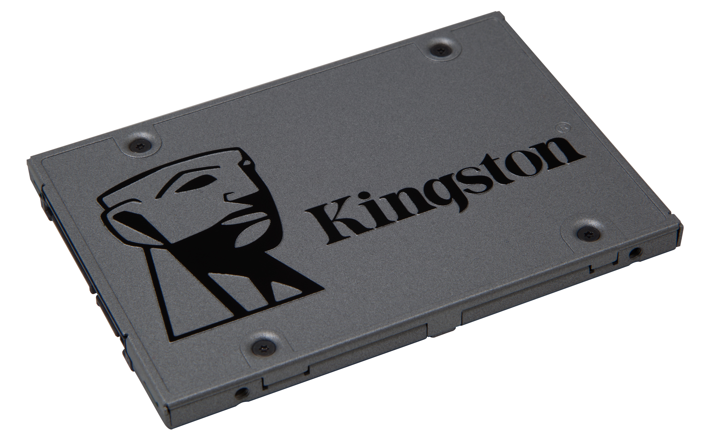 Disco duro SSD - KINGSTON, UV500, 1920GB, SERIAL ATA III