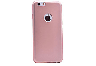 CEPAX Pıno Telefon Kılıfı Rose Gold