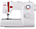 AEG 35Z - Machine à coudre à bras libre (Blanc)