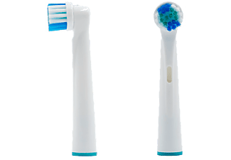 KOENIC Brossette (KOB-6000)