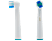 KOENIC Brossette (KOB-6000)