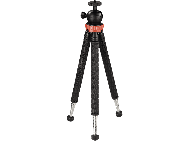 HAMA Traveller Pro - Stativ