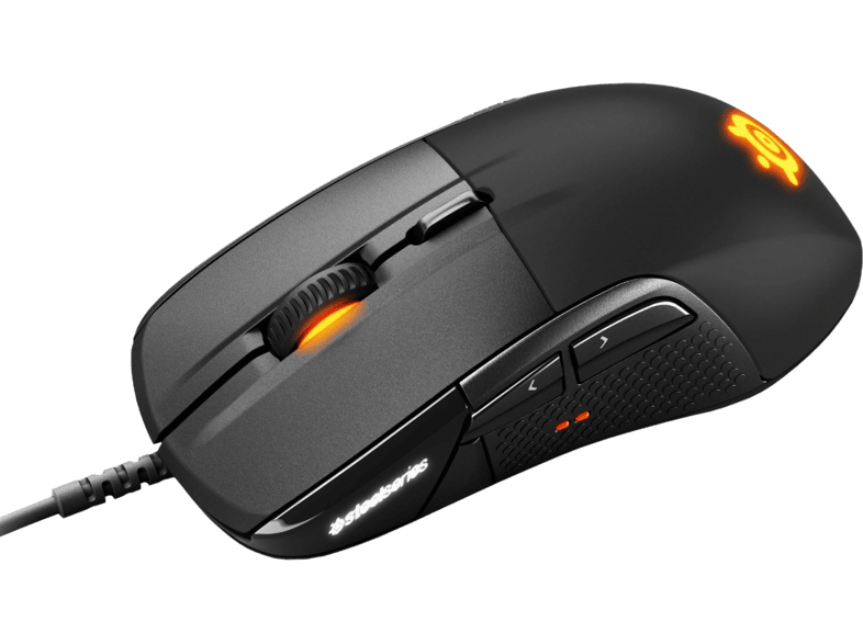 Cs go kaufen media markt